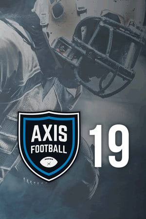 Скачать Axis Football 2019