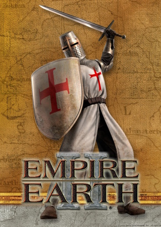 Скачать Empire Earth 2