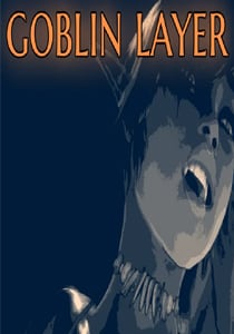 Скачать Goblin Layer