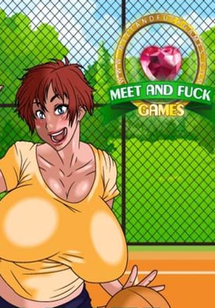 Скачать Meet and Fuck Games