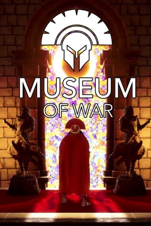 Скачать Museum of War