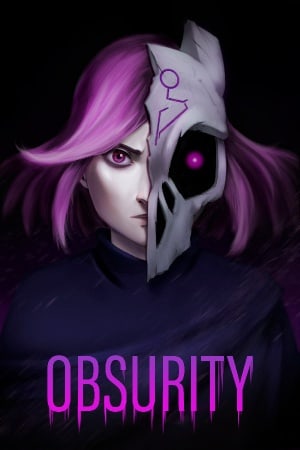 Скачать Obsurity