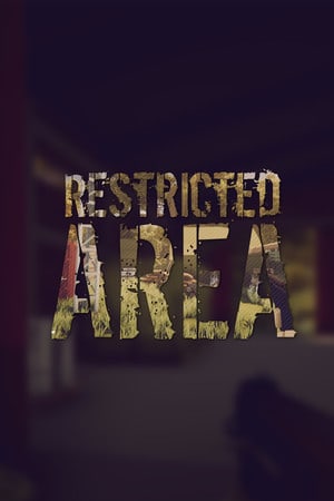 Скачать Restricted Area