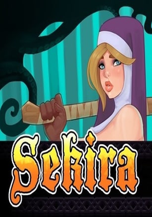 Скачать Sekira