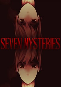 Скачать Seven Mysteries