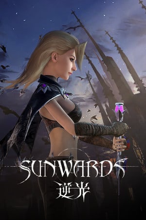 Скачать Sunwards