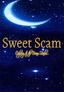 Скачать Sweet Scam