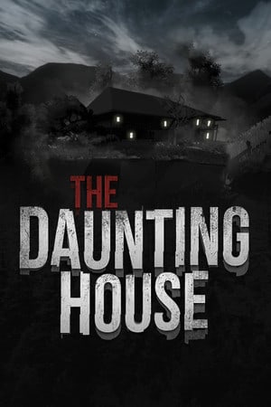 Скачать The Daunting House