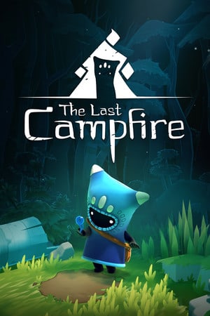 Скачать The Last Campfire