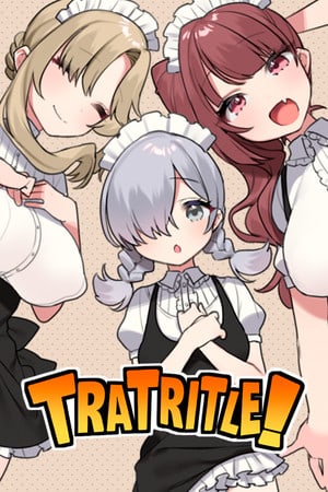 Скачать TRATRITLE