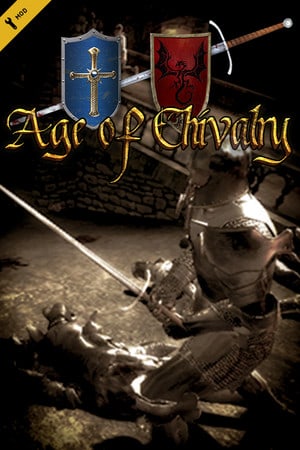 Скачать Age of Chivalry