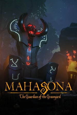 Скачать Mahasona