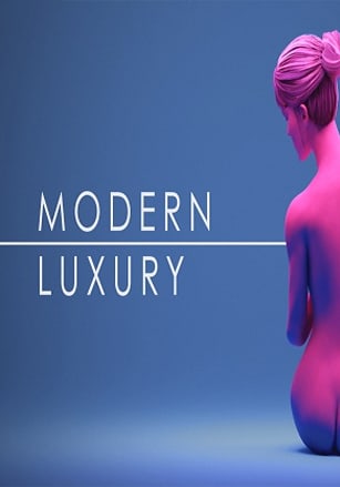 Скачать Modern Luxury