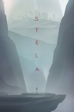 Скачать Stela