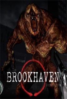 Скачать The Brookhaven Experiment