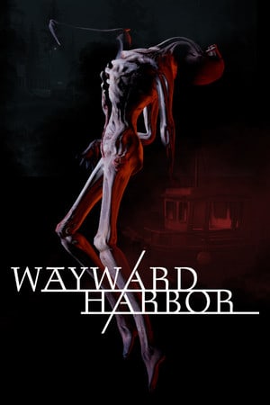 Скачать Wayward Harbor