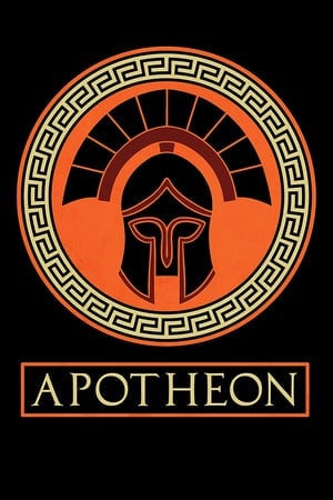 Скачать Apotheon