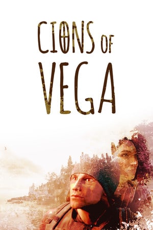 Скачать Cions of Vega