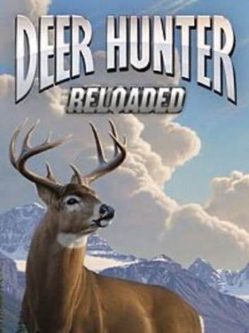 Скачать Deer Hunter: Reloaded