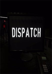 Скачать Dispatch