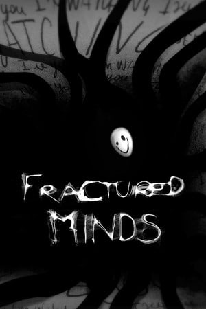 Скачать Fractured Minds