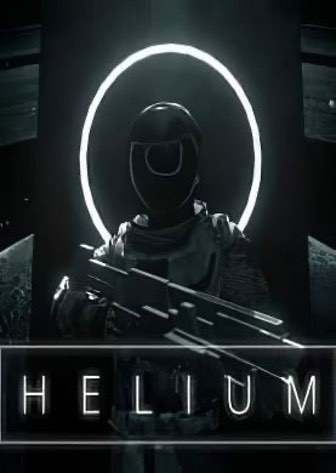 Скачать Helium