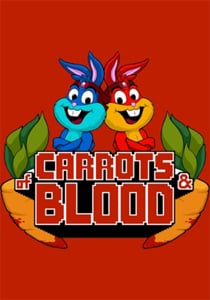 Скачать Of Carrots And Blood