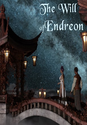Скачать The Will of Endreon