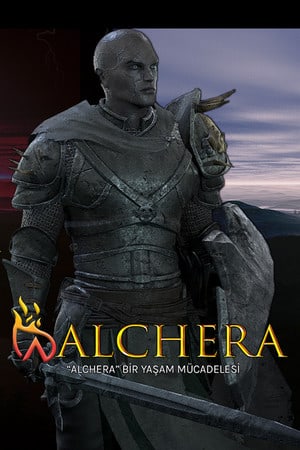 Скачать Alchera