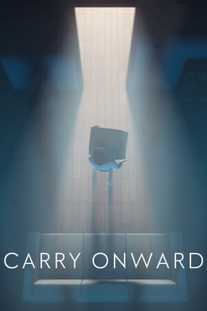 Скачать Carry Onward