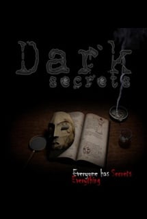 Скачать Dark Secrets