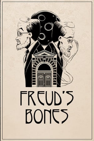 Скачать Freud's Bones-the game