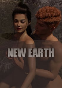 Скачать New Earth