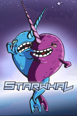 Скачать STARWHAL