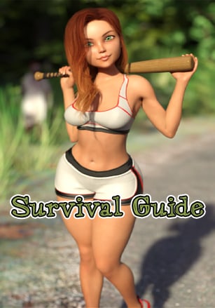 Скачать Survival Guide