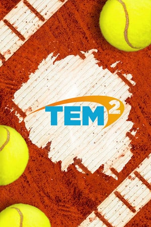 Скачать Tennis Elbow Manager 2