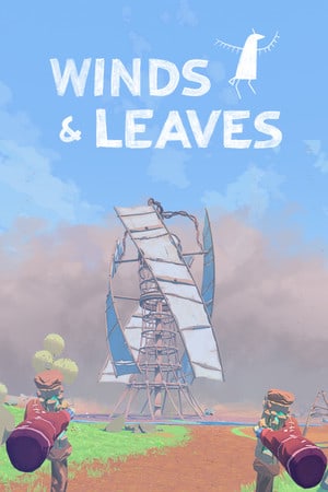 Скачать Winds and Leaves