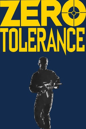 Скачать Zero Tolerance