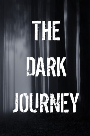 Скачать Dark Journey