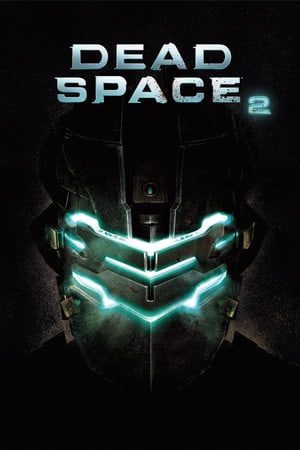 Скачать Dead Space 2