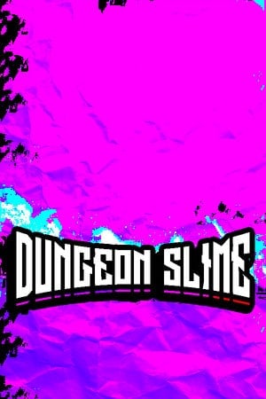 Скачать DungeonSlime