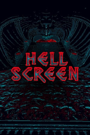 Скачать Hellscreen