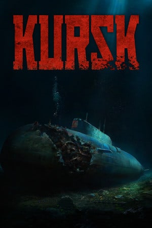 Скачать KURSK