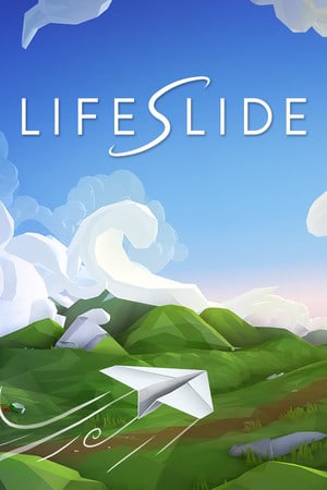 Скачать Lifeslide