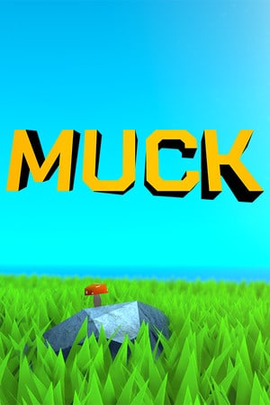 Скачать Muck