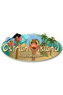 Скачать Ostrich Island