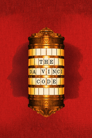 Скачать The Da Vinci Code