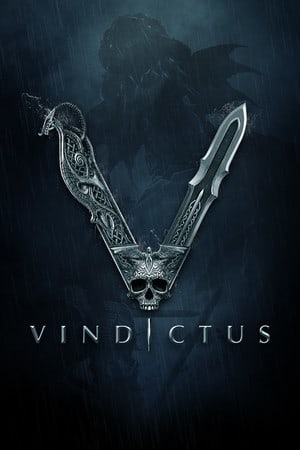 Скачать Vindictus