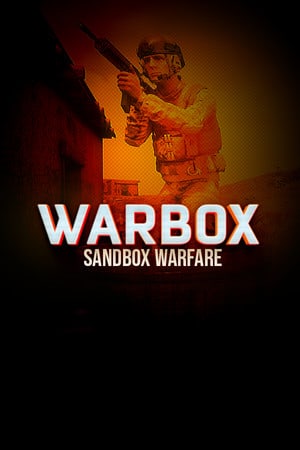 Скачать Warbox