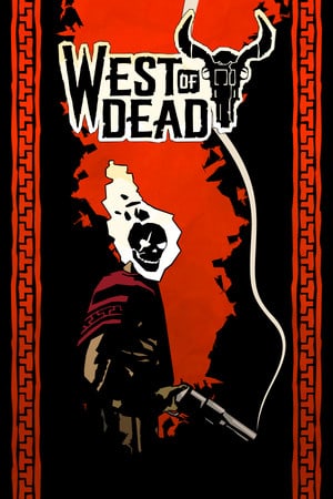 Скачать West of Dead